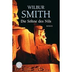 Die S�hne des Nils