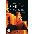 Die S�hne des Nils