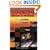 Cooking Salmon & Steelhead: from Water to Platter Exotic Recipes for Around the World
