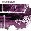 Fabric21: DJ Heather