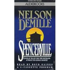 Spencerville