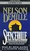 Book Spencerville