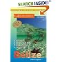 Adventure Guide to Belize (Adventure Guide to Belize) (Adventure Guide to Belize)