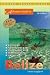 Book Adventure Guide to Belize (Adventure Guide to Belize) (Adventure Guide to Belize)