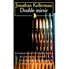 Double miroir