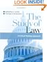 The Study Of Law: A Critical Thinking Approach