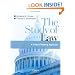 The Study Of Law: A Critical Thinking Approach
