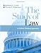 Book The Study Of Law: A Critical Thinking Approach