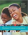 Human Communication