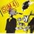 �n�b�s�[�E���C���E�T�v���C�Y~SUM41���C���E�x�X�g(��������)(DVD�t)