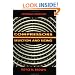 Compressors: Selection and Sizing