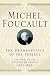 The Hermeneutics of the Subject: Lectures at the College de France 1981-82 by Michel Foucault ISBN 0312203268
