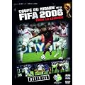 Coupe du monde de la fifa 2006, dans la l�gende