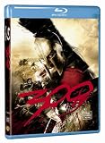 300 [Blu-ray]