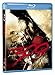 300 [Blu-ray] [Blu-ray] (2007) Gerard Butler; Lena Headey; David Wenham