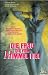 Die Frau, die vom Himmel fiel (Originaltitel: Love Goddess)