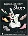 Book Porcelain And Pottery Shoes