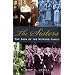 Low Prices on Biographies About Women