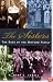 The Sisters: The Saga of the Mitford Family