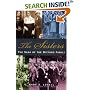 The Sisters: The Saga of the Mitford Family