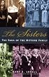 The Sisters: The Saga of the Mitford Family