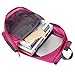 Paladineer 25L Ultra Lightweight Ultraviolet-proof Handy Packable Backpack Hiking Daypack Travel Backpack