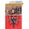 Albania in the Twentieth Century, A History: Volume II: Albania in Occupation and War, 1939-45