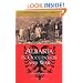 Albania in the Twentieth Century, A History: Volume II: Albania in Occupation and War, 1939-45 (Albania in the Twentieth Century: a History)