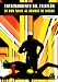 Books : El Entrenamiento del Triatlon