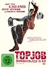 Top Job - Diamantenraub in Rio (DVD)