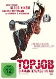 Top Job - 