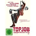Top Job - Diamantenraub in Rio