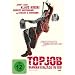 Top Job - Diamantenraub in Rio