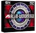 Electronics : ALL-IN-WONDER AIW ATI RADEON 9000 PRO 64MB AGP DVI VIVO CATV WITH DVI TO VGA ADAPTER