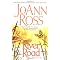 find a book series you just can't put down!??!