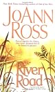 River Road (Ross, Joann. Callahan Brothers Trilogy, 2.)