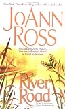 River Road (Callahan Brothers Trilogy)