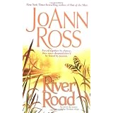 River Road (Callahan Brothers Trilogy)