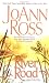 River Road (Callahan Brothers Trilogy)