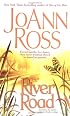 River Road (Callahan Brothers Trilogy)