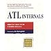 ATL Internals (The Addison-Wesley Object Technology Series)
