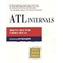 ATL Internals (The Addison-Wesley Object Technology Series)