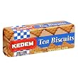 Kedem Tea Biscuits, Plain, 4.2-Ounce Packages (Pack of 24)