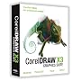 CorelDraw X3 Graphics Suite (PC)