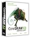 CorelDraw X3 Graphics Suite (PC)