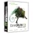 CorelDraw X3 Graphics Suite (PC)