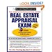 Real Estate Appraisal Exam (Real Estate Appraisal Exam: The Complete Preparation Guide)
