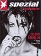 Ellen Von Unwerth: Spezial Fotografie