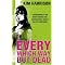 Books I Loved!
