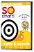 So Smart!: Sights & Sounds
